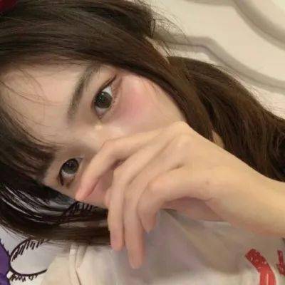 儿子就算饿死也不吃有生姜的抄手，我该怎么办？